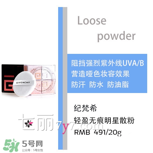 散粉會飛粉嗎？散粉飛粉怎么辦？