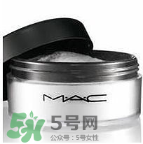 散粉會(huì)悶痘嗎？不悶痘的散粉推薦