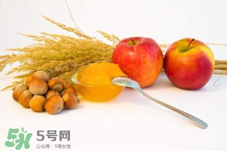 富含維C的食物有哪些？富含維C的水果和蔬菜