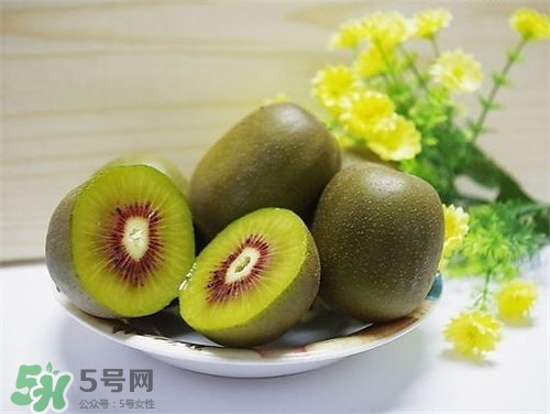富含維C的食物有哪些？富含維C的水果和蔬菜