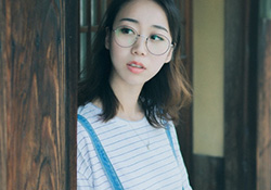 吃妝是什么意思？吃妝是什么原因？
