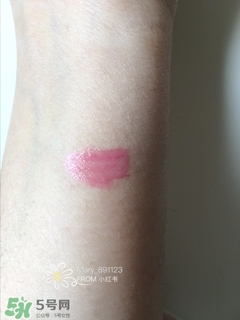ysl pop water唇釉多少錢(qián)?ysl pop water唇釉專柜價(jià)格