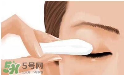 卸妝油悶痘怎么辦？卸妝油悶痘怎么補(bǔ)救？