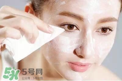 卸妝油悶痘怎么辦？卸妝油悶痘怎么補(bǔ)救？