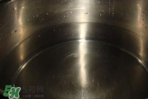 酒釀蛋真能豐胸嗎？酒釀蛋怎么吃豐胸？