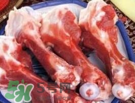含膠原蛋白的食物有哪些？什么食物含膠原蛋白最多？
