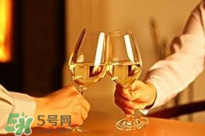 核桃酒孕婦能吃嗎？核桃酒下奶嗎？