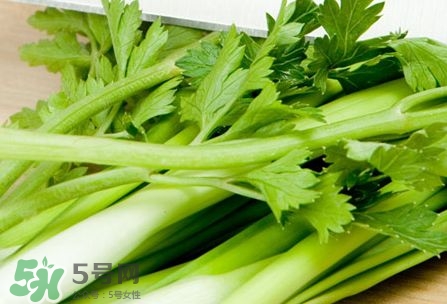 富含膳食纖維的食物有哪些？富含膳食纖維的蔬菜和水果
