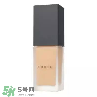 粉底液卡粉怎么辦？粉底液卡粉怎么補(bǔ)救？