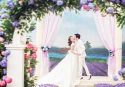 春分可以結(jié)婚嗎？2017年春分結(jié)婚好不好？