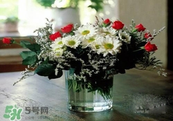 花粉過(guò)敏是感冒嗎？花粉過(guò)敏和感冒的區(qū)別