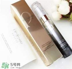 cpb眼部精華多少錢？cpb眼部精華價格