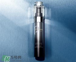 cpb眼部精華好用嗎？cpb眼部精華怎么樣？