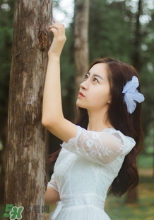 吃妝太厲害怎么辦？臉上吃妝怎么補(bǔ)救？