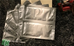 cpb光透白面膜多少錢？cpb光透白面膜專柜價(jià)格
