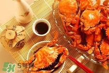 三月份的螃蟹可以吃嗎？三月份還有螃蟹吃嗎？