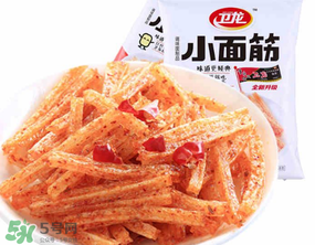 衛(wèi)龍從衛(wèi)龍瑪特下架是真的嗎？衛(wèi)龍為什么下架？