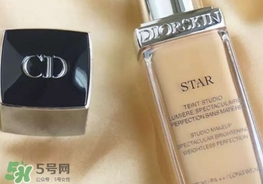 粉底液會脫妝嗎？粉底液脫妝怎么辦？