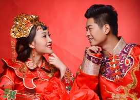 春分可以結(jié)婚嗎？2017年春分結(jié)婚好不好？