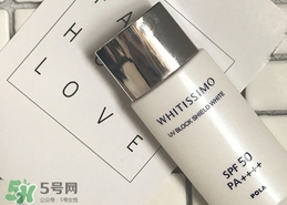 隔離霜會脫妝嗎？隔離霜脫妝怎么辦？