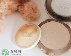 粉餅會(huì)脫妝嗎？粉餅脫妝怎么辦？