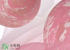 腮紅會脫妝嗎？腮紅脫妝怎么辦？
