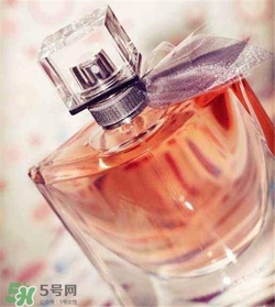 蘭蔻美麗人生香水好用嗎？蘭蔻美麗人生香水怎么樣？