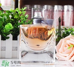 蘭蔻美麗人生香水多少錢？蘭蔻美麗人生香水價格