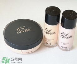 粉底液卡粉怎么辦？粉底液卡粉怎么補(bǔ)救？