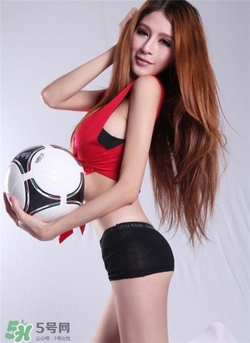 抽脂有什么副作用嗎？抽脂有什么后遺癥嗎？