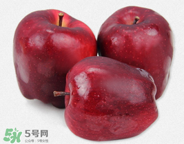 紅蛇果的皮可以吃嗎？蛇果的皮可以吃嗎？
