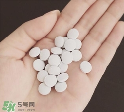 pola和fancl美白丸哪個(gè)好？fancl和pola美白丸的區(qū)別