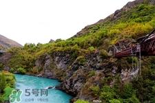 蹦極有體重限制嗎？蹦極對(duì)體重有要求嗎？