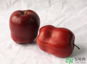 蛇果有點(diǎn)苦可以吃嗎？蛇果為什么會(huì)苦？