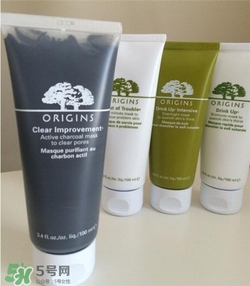 origins悅木之源泥娃娃好用嗎？悅木之源泥娃娃怎么樣？