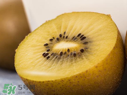 奇異果多少錢一斤？奇異果多少錢一個(gè)？