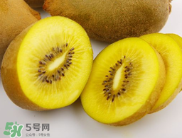 奇異果多少錢一斤？奇異果多少錢一個(gè)？