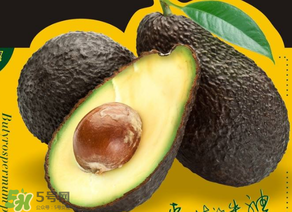 牛油果發(fā)苦是怎么回事？牛油果發(fā)苦可以吃嗎？