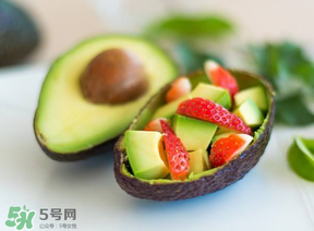 牛油果發(fā)苦是怎么回事？牛油果發(fā)苦可以吃嗎？