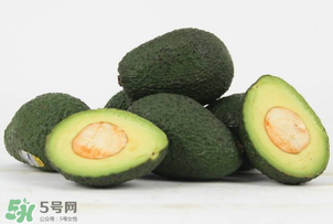 牛油果可以放多久？牛油果放冰箱能放多久？