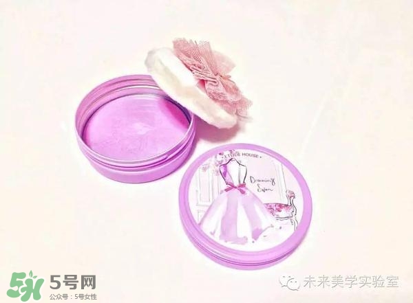 紫色腮紅適合什么膚色？紫色腮紅適合黃皮嗎？
