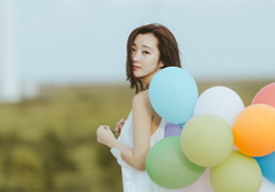 吃妝太厲害怎么辦？臉上吃妝怎么補救？