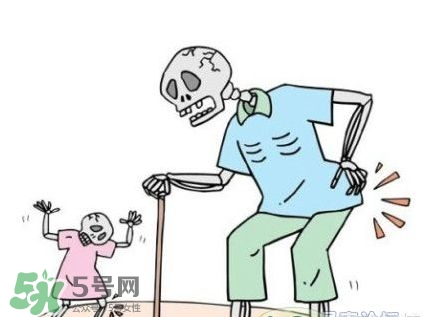 骨折吃什么好得快？骨折后注意事項(xiàng)