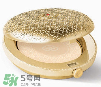 粉餅會(huì)脫妝嗎？粉餅脫妝怎么辦？