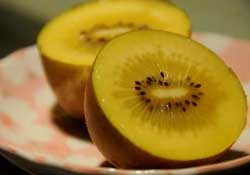 奇異果多少錢一斤？奇異果多少錢一個(gè)？
