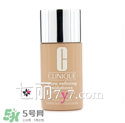 粉底液會脫妝嗎？粉底液脫妝怎么辦？