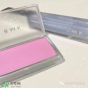 紫色腮紅適合什么膚色？紫色腮紅適合黃皮嗎？