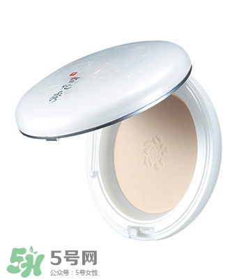 粉餅會(huì)脫妝嗎？粉餅脫妝怎么辦？