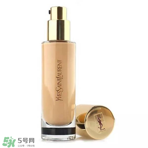 粉底液卡粉怎么辦？粉底液卡粉怎么補(bǔ)救？