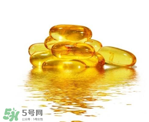 富含DHA的食物有哪些？富含DHA的食物排名